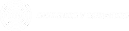 logo GP